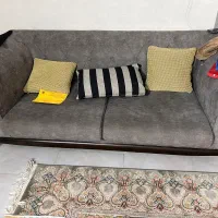 مبلمان