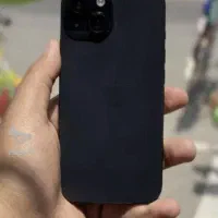 گوشی ایفون ۱۵ نرمال بدون ریجستر