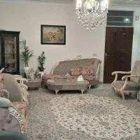 آپارتمان-61-متر-بازسازی-شده-پرستارشمالی-کوچه-رقیمی