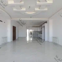 فروش واحد ۹۶ متری کلید نخورده در خیابان پرستار