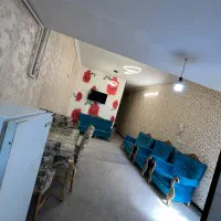 طبقه پایین شیک ساعتی روزانه