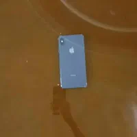 ایفون xs max|موبایل|اندیشه, اندیشه فاز ۳|دیوار