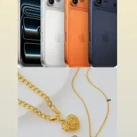 فروش اقساطی. موبایل. لوازم خانگی. بدون چک و سفته