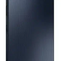 موبایل ao6