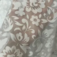 یک قواره چادری عروس