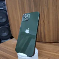 آیفون 13 128GB