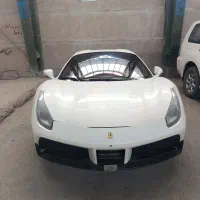 تشخیص رنگ خودرو خارجی و ایرانی باضمانت کتبی معتبر