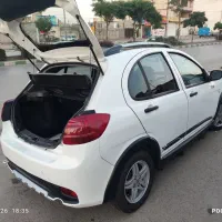کوییک ارمدل۱۴۰۱