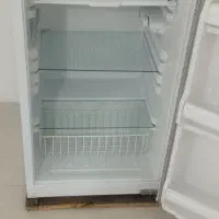 یخچال هتلی در حد نو