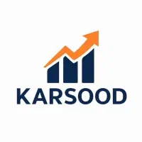 کار در منزل با درآمد بالای 80 میلیون