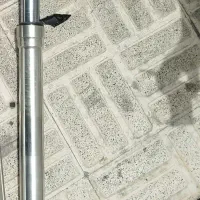 کمک جلو بنلی ۲۵۰ تک