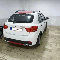 کوییک R 1400