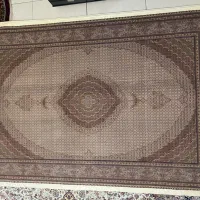 فرش۲ متری نو‌