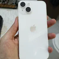 آیفون 14 نرمال