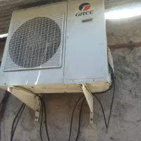 فروش متور  کولر گری سی هزار