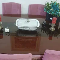 فروش میزغذاخوری