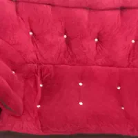 مبل راحتی ۷ نفره درحدنو
