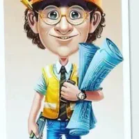 مهندس دفترفنی