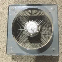 فن صنعتی چهل در چهل