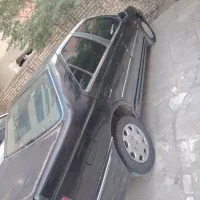 پرشیا۸۲