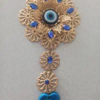 چشم نظر