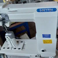 تعدادی چرخ کفاشی آکبند زیر قیمت بازار