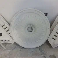 گچ بری
