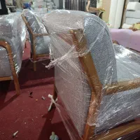 استخدام|استخدام صنعتی، فنی، مهندسی|مشهد, گرجی علیا|دیوار