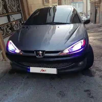 اس دی V20 استثنایی مدل87کم کار