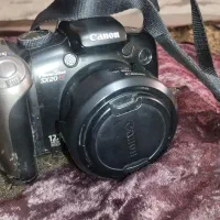 فروش دوربین عکاسی