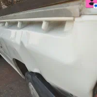بازسازی صفر تا صد انواع خودرو