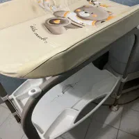وان ایستاده حمام