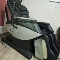 صندلی ماساژور