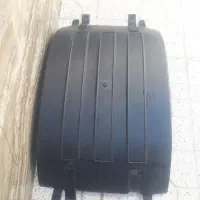 گلگیر
