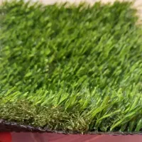 چمن مصنوعی فوتبالی و مدرسه با گارانتی و ضمانت