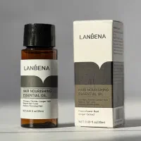 روغن رشد مو لانبنا
