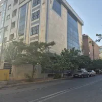 ۱۶۰متر/۳اتاق/سند اداری/آپادانا/سهروردی شمالی