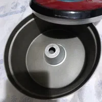 کیک پز