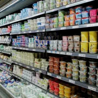 ویزیتوری و بازاریابی