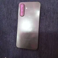 موبایل A17رم8حافطه256