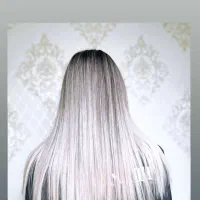 خدمات زیبایی