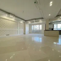 فهمیده-85متر-پارکینگ-اختصاصی-بازسازی