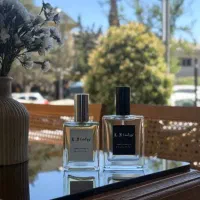 فیلمبردار و ادمین برای تولید محتوا