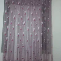 نظافت منزل