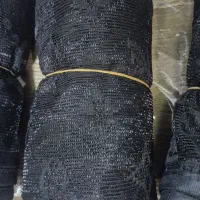 شال تور وارداتی و گیپور نگین تولید افکده