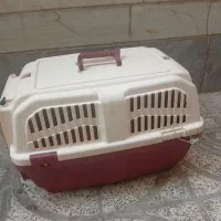 باکس سگ