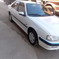 پرشیا مدل 89 بی نظیر
