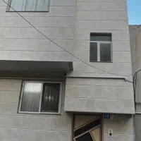 اجاره خانه ۷۰ متری در ائلگلی