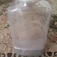 جیوه نقره‌ای