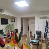 فروش-100-متر-موقعیت-اداری-تاپ-لوکیشن-ونک